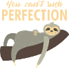 sloth