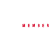 membre de l’équipe