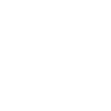 running running silhouette