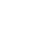 Punk rock since 1976