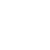 Eifelkind T-Shirt