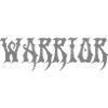 Warrior