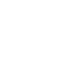 Eifel T-Shirt Gift Idea