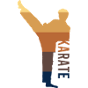 Classical karate