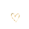 Fotografin mit herz