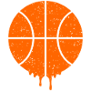 Basketball Ball