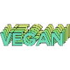 Vegan