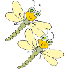 libelle sisters