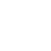 Scooter Stunt Heartbeat
