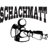 Schach und Schachmatt