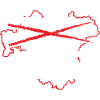 Franken Fränkisch