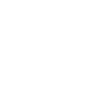 Skater Stunt Heartbeat