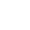 beat me me whip me