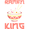 Roi Ramen