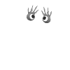 ALKPAKA Biershirt
