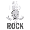 rockrock2