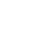 Antibiotic Resistance Fighter