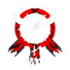 Runes