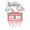 Year 1977