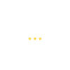 La Rochelle