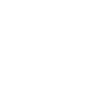 NO BACKUP? NO PITY!