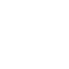 Celtic Dragon Tribal