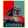 Athens