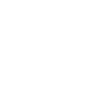Ancre bateau capitaine pêche pêche