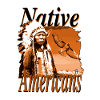 Native Americans 9