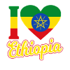 Ethiopia