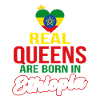 Ethiopia