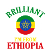 Ethiopia