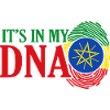 Äthiopien Afrika Geschenkidee