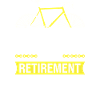 Fietsen mijn reteriment pensioen fiets cadeauplan