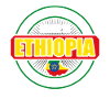 Ethiopia