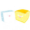Fromage Feta fromage