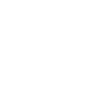 XX White