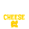 cheese