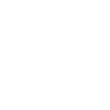 Man Gift Basketball Athlete