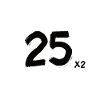 50th Birthday Funny Sayings