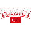 Turkey