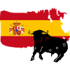 Spanish nationality