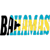 Bahamas