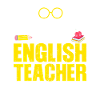English Teacher