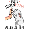 Hase
