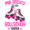 Rollschuhe