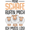 Schaf