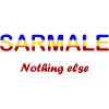 Sarmale Romania