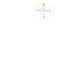 Physik Physiklehrer Physiker Lehrer Schule