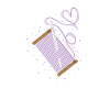 Sewing Paths Role